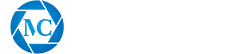 河南铭创电炉工业有限公司